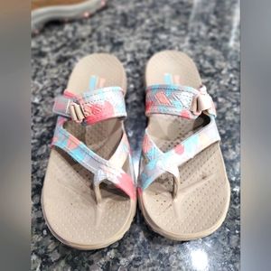 Sketchers Women's Sandals